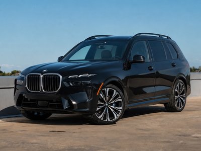 X7