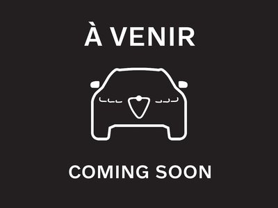 Alfa Romeo Giulia  2023