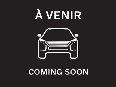 Honda CR-V  2018