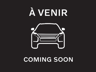 Mitsubishi RVR  2015