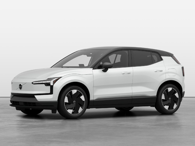 EX30