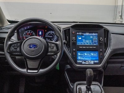 Photo Image