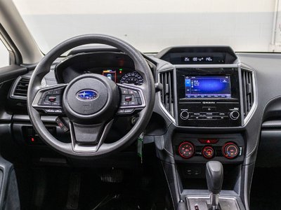 Photo Image