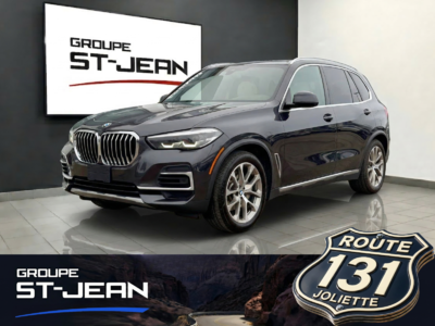 X5