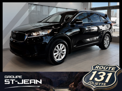 Sorento