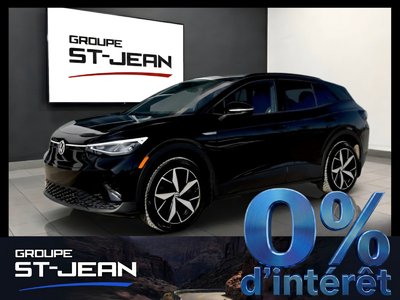 ID.4