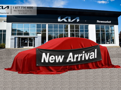 2020 Kia Telluride