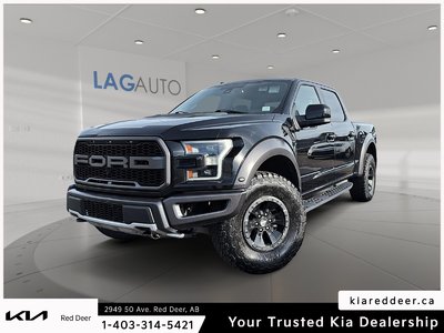 F-150