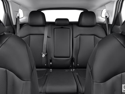 2026 Kia Sportage HEV EX — photo 4