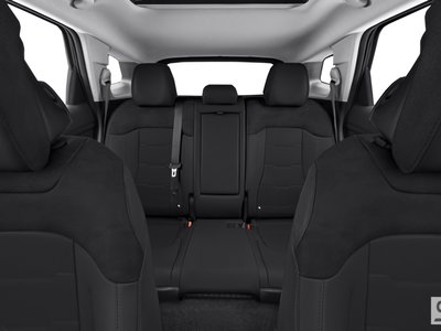 2027 KIA Sportage PHEV EX Premium AWD — photo 5