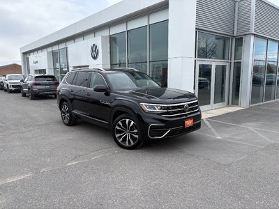 Atlas