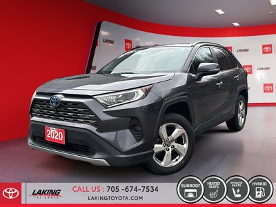 RAV4