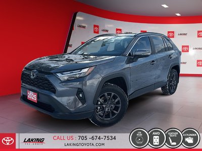 RAV4