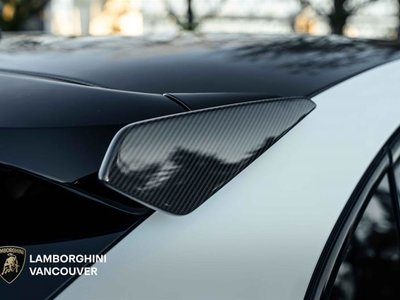 Porsche Cayenne  2025 à Vancouver, Colombie-Britannique