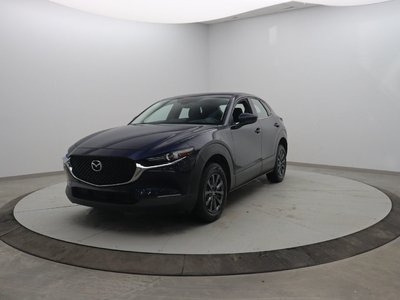 Mazda CX-30 GX 2023