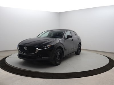 Mazda CX-30 GS 2023