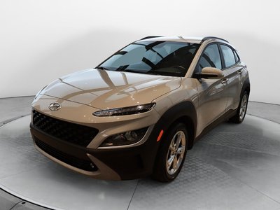 Hyundai Kona Preferred 2022 super clean