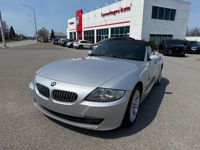 Z4