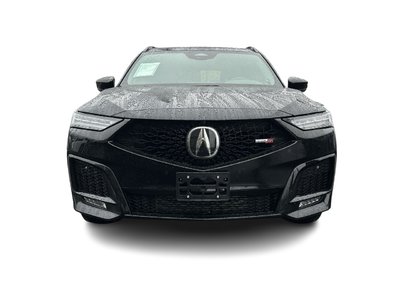 Acura MDX  2026 à North Vancouver, Colombie-Britannique