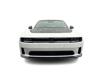 Dodge Charger Daytona  2024 à North Vancouver, Colombie-Britannique