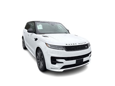 2022 Ford Bronco in Langley, British Columbia