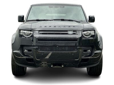 Land Rover Defender 110  2025 à North Vancouver, Colombie-Britannique