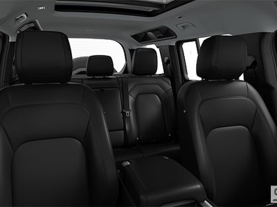 Land Rover Defender 110  2025 à North Vancouver, Colombie-Britannique