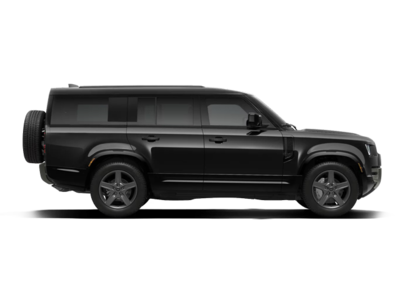 2025 Land Rover DEFENDER 130 Mild Hybrid in North Vancouver, British Columbia