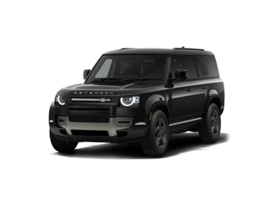 2025 Land Rover DEFENDER 130 Mild Hybrid in North Vancouver, British Columbia