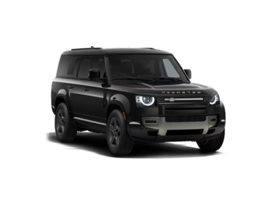 2025 Land Rover DEFENDER 130 Mild Hybrid in North Vancouver, British Columbia
