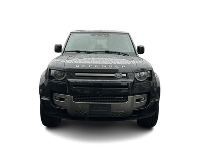 2023 Land Rover Defender in North Vancouver, British Columbia