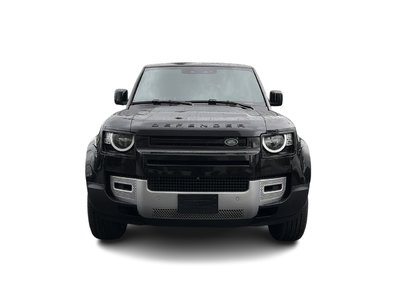 2023 Land Rover Defender in North Vancouver, British Columbia