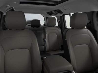 2026 Land Rover Defender in North Vancouver, British Columbia