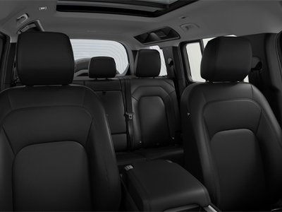 2026 Land Rover Defender in North Vancouver, British Columbia