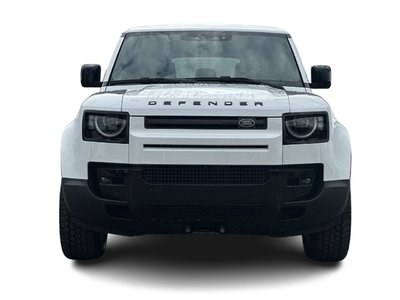 Land Rover Defender  2026 à North Vancouver, Colombie-Britannique