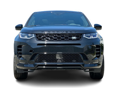 Land Rover DISCOVERY SPORT  2025 à North Vancouver, Colombie-Britannique