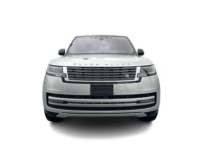 Land Rover New Range Rover  2023 à North Vancouver, Colombie-Britannique