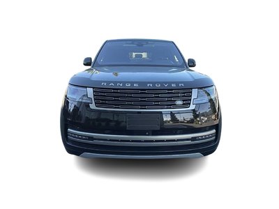Land Rover New Range Rover  2023 à North Vancouver, Colombie-Britannique