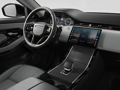 Land Rover Range Rover Evoque  2026 à North Vancouver, Colombie-Britannique