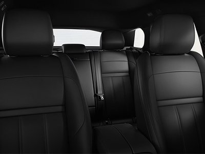 2026 Land Rover Range Rover Evoque in North Vancouver, British Columbia