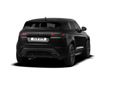 Land Rover Range Rover Evoque  2026 à North Vancouver, Colombie-Britannique