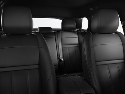 2026 Land Rover Range Rover Evoque in North Vancouver, British Columbia