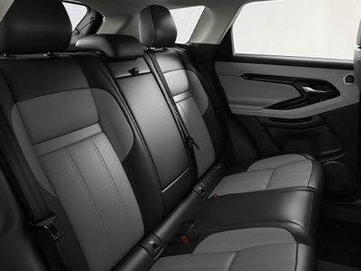 Land Rover Range Rover Evoque  2026 à North Vancouver, Colombie-Britannique