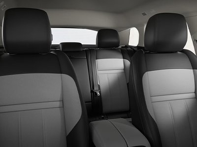 Land Rover Range Rover Evoque  2026 à North Vancouver, Colombie-Britannique