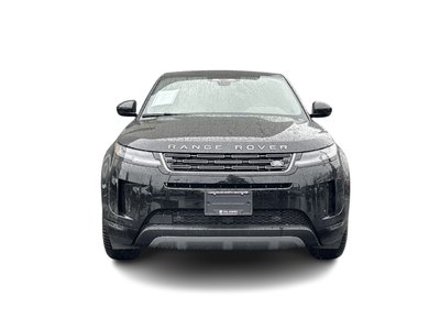2026 Land Rover Range Rover Evoque in North Vancouver, British Columbia
