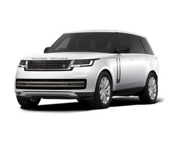 2025 Land Rover Range Rover Mild Hybrid in North Vancouver, British Columbia
