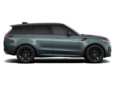 Land Rover RANGE ROVER SPORT Mild Hybrid  2025 à North Vancouver, Colombie-Britannique