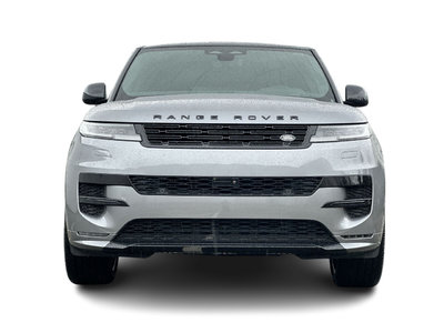 2025 Land Rover RANGE ROVER SPORT Mild Hybrid in North Vancouver, British Columbia