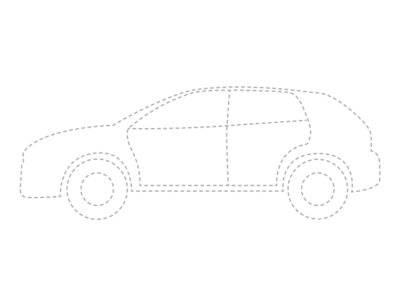 2025 Land Rover Range Rover Sport Mild Hybrid in North Vancouver, British Columbia