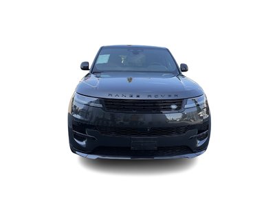 2024 Land Rover Range Rover Sport in North Vancouver, British Columbia